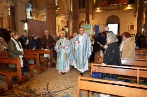 2017 12 08 NOTRE DAME DE SANTA CRUZ A MARSEILLE (49)